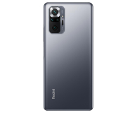 XIAOMI REDMI NOTE 10 Pro 6/64GB Szary - 639901 - zdjęcie 5
